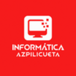 logo de la empresa